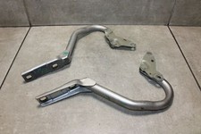 Pel zafira motorhaubenscharnie gebraucht kaufen  Gelsenkirchen
