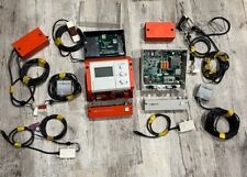 Viessmann dekamatik hk1 gebraucht kaufen  Karlsruhe