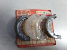 Nos suzuki oem for sale  Luling