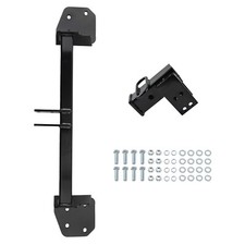 Class trailer hitch for sale  Dayton