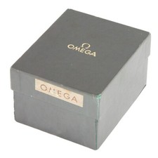 Rara scatola omega usato  Mirano