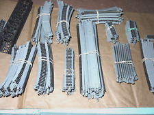 bachmann ez track n scale for sale  Concord