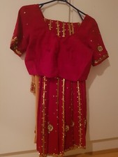 Red gold ready for sale Red gold ready for sale  SWANSEA