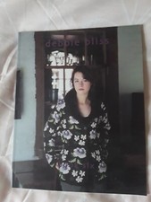 Debbie bliss book for sale  SALISBURY