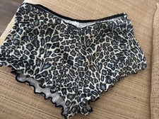 Joe boxer velvety for sale  Cantonment