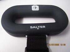 Salter 9500 bkcxcofob for sale  NEWPORT PAGNELL