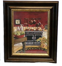kitchen picture for sale kitchen picture for sale Kingsport