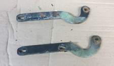 Mercedes w114 w115 gebraucht kaufen  Norderstedt