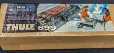 roof box thule for sale roof box thule for sale Wilmington
