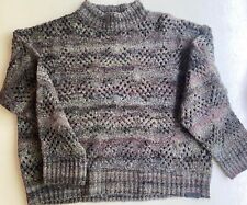 Pullover penn ink gebraucht kaufen  Bad Bentheim