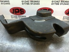 Plastic centre console for sale  GODSTONE