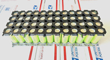 A123 anr 26650 for sale  Chino Hills