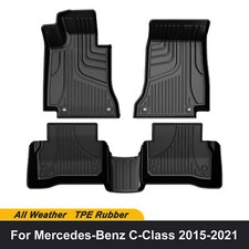 Car floor mats for sale  Fontana