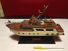 Waco barca radio usato  Galatina