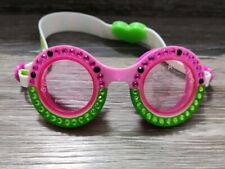 Schwimmbrille taucherbrille sc gebraucht kaufen  Königswinter
