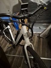 Aventon pace 350 for sale  Detroit