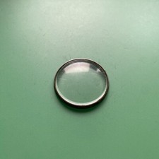 Originale seiko vintage usato  Spedire a Italy