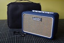 Laney mini lionheart d'occasion  Bonneval