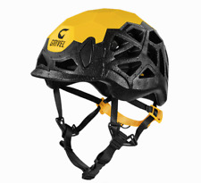 Casco grivel mutant usato  Mondovi