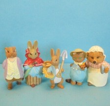 Serie peter hase gebraucht kaufen  Aalen