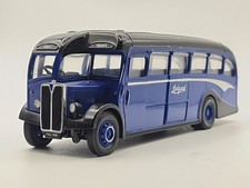 Corgi bus aec for sale  KING'S LYNN