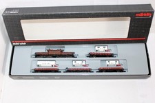 Märklin mini club gebraucht kaufen  Hamburg