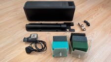 Juwel bioflow 3.0 for sale  SOUTHAMPTON