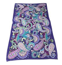 Vera bradley heather for sale  Bella Vista