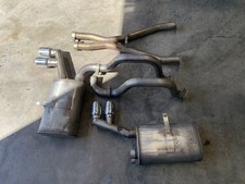 1997 2004 corvette for sale  Phoenix