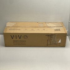 Vivo electric flip for sale  Kansas City