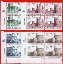 Sg. 1410 13. for sale  UK