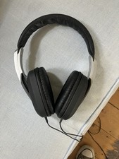 Soundlab a084bc headphones for sale  LONDON