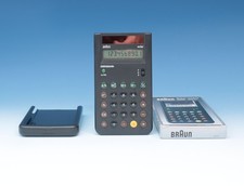 Braun solar control gebraucht kaufen  Wuppertal