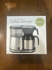 bonavita cup 8 coffee brewer for sale  Bloomingdale