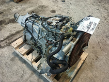 Awd automatic transmission for sale  Spokane