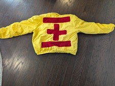 Rare vintage polo for sale  Pittston