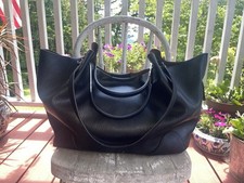 tote leather vegan bag for sale tote leather vegan bag for sale Jefferson City