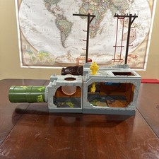1989 playmates teenage for sale  High Ridge