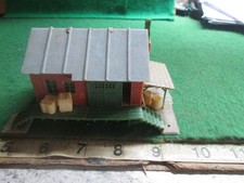 Kit built goods for sale  WORTHING