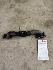 Genuine oem kohler for sale  Jetersville