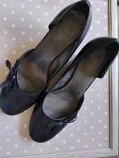 Emilio luca wedge for sale  LICHFIELD