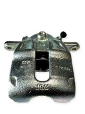 Genuine oem nissan for sale  COVENTRY