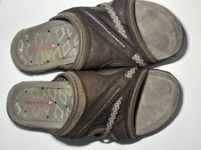 Merrell women terran for sale  Somerset