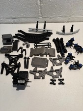 Traxxas maxx new for sale  Cleveland