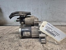 Demarreur peugeot 308 d'occasion Demarreur peugeot 308 d'occasion  Sainte-Livrade-sur-Lot