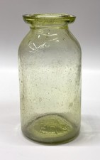pickle bottle for sale pickle bottle for sale Medford