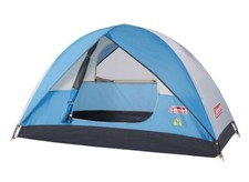 Coleman sundome person for sale  Avondale Estates