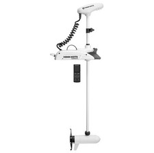Minn kota riptide for sale  Des Moines
