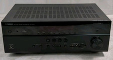 Yamaha v473 natural for sale  Mountain View