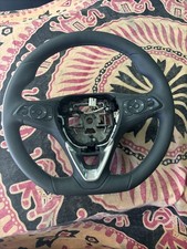 volante opel corsa usato  Napoli
